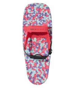 Sale L.L.Bean "Kids' Fun Trax Snowshoes"