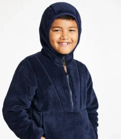 Best L.L.Bean