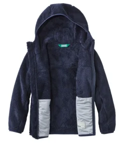 Fashion L.L.Bean
