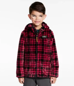 Hot L.L.Bean