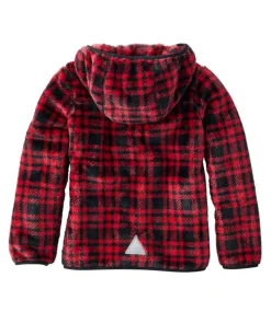 Hot L.L.Bean