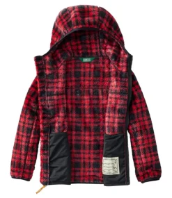 Hot L.L.Bean