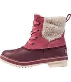 Store L.L.Bean 