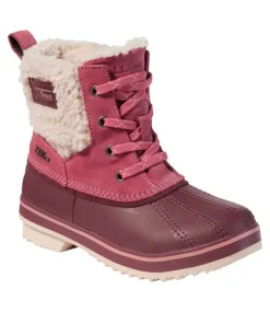Store L.L.Bean 