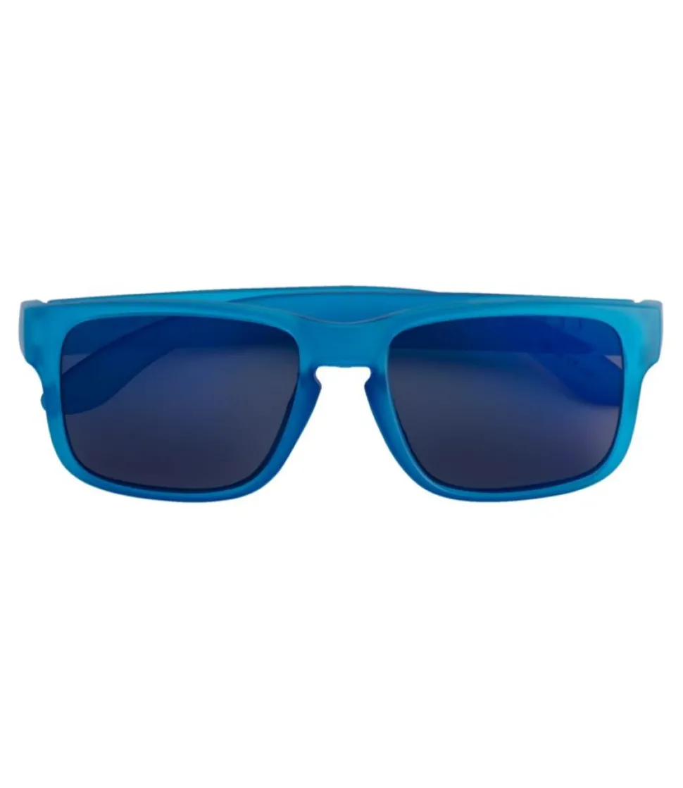 Hot L.L.Bean "Kids' Southside Child Polarized Sunglasses"