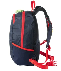 Clearance L.L.Bean