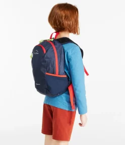 Clearance L.L.Bean
