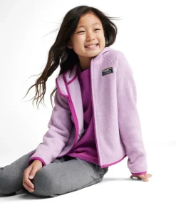 Best Sale L.L.Bean