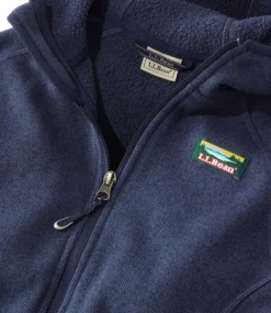 Best Sale L.L.Bean