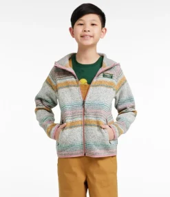 Hot L.L.Bean
