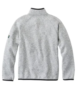 Cheap L.L.Bean
