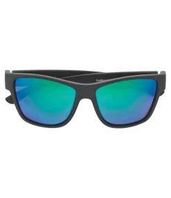 Best L.L.Bean "Kids' Trailbound Polarized Sunglasses"