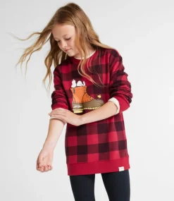 Clearance L.L.Bean 