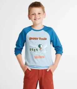 Clearance L.L.Bean 