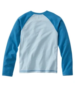 Clearance L.L.Bean 