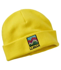 Fashion L.L.Bean "Kids' ie"