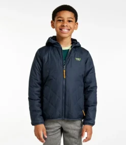 Discount L.L.Bean 