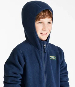 Store L.L.Bean