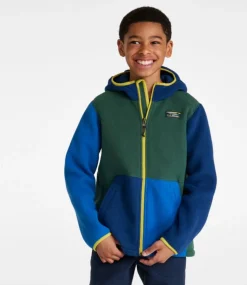 Best L.L.Bean