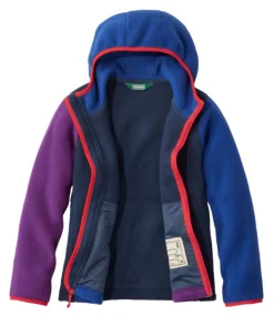 Best L.L.Bean
