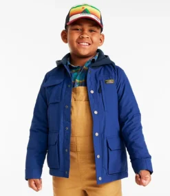 Best Sale L.L.Bean
