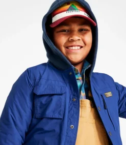 Best Sale L.L.Bean