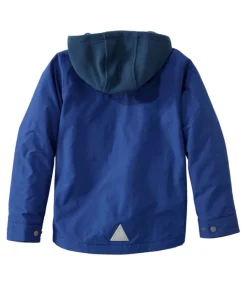 Best Sale L.L.Bean