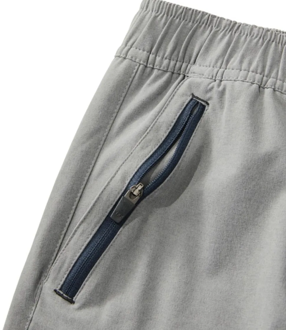 Outlet L.L.Bean "Kids' Multisport Joggers"