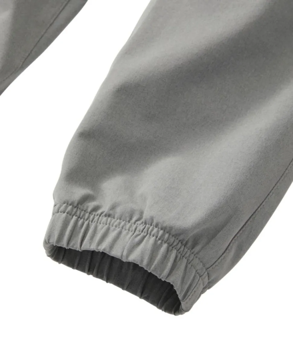 Outlet L.L.Bean "Kids' Multisport Joggers"