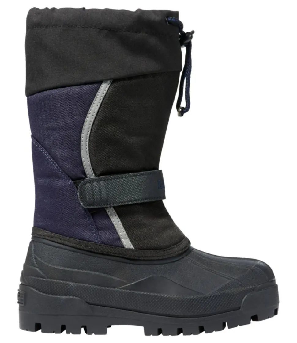 Sale L.L.Bean "Kids' Northwoods Boots"