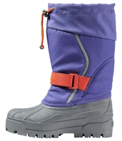 Sale L.L.Bean "Kids' Northwoods Boots"