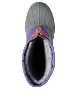 Sale L.L.Bean