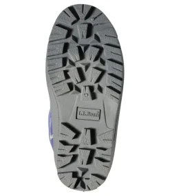 Sale L.L.Bean