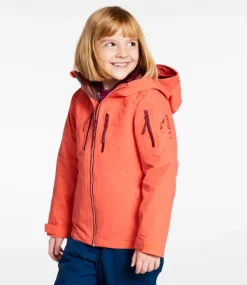 Cheap L.L.Bean 