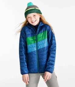 Cheap L.L.Bean 