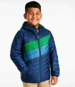 Cheap L.L.Bean 