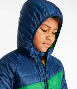 Cheap L.L.Bean 