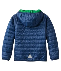 Cheap L.L.Bean 