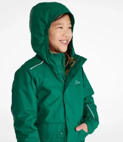 Discount L.L.Bean
