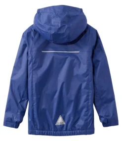 Discount L.L.Bean