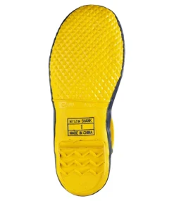Shop L.L.Bean 