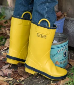 Shop L.L.Bean 