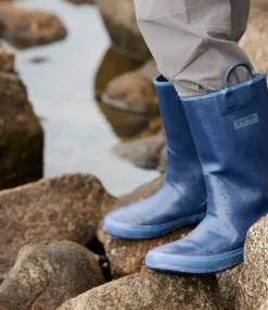 Shop L.L.Bean 