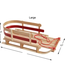 Best L.L.Bean 