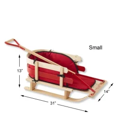 Best Sale L.L.Bean 