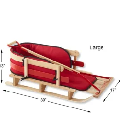Best Sale L.L.Bean 
