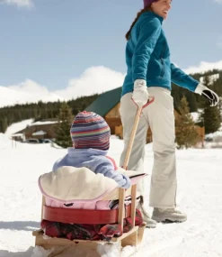Best Sale L.L.Bean 