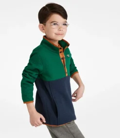 New L.L.Bean