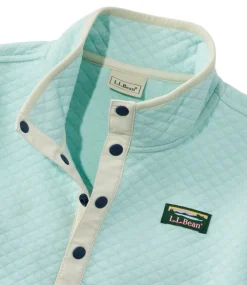 New L.L.Bean