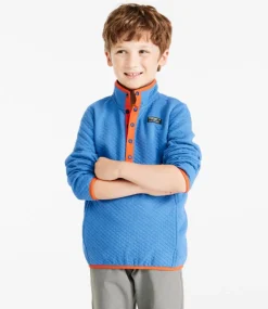Sale L.L.Bean 